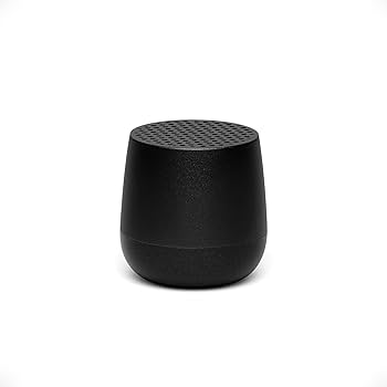 Amazon.co.jp: LEXON (レクソン) MINO+ アルミニウムシリーズ 3W